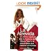 La Atrevida: El ultimo capitulo de la historia de Gloria Trevi y el escandalo que fascino al mundo (Spanish Edition)