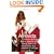 La Atrevida: El ultimo capitulo de la historia de Gloria Trevi y el escandalo que fascino al mundo (Spanish Edition)