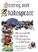 Starting with Shakespeare: Successfully Introducing Shakespeare to Children
