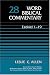 Books : Word Biblical Commentary Vol. 28, Ezekiel 1-19  (allen), 346pp