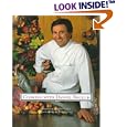 Cooking with Daniel Boulud