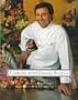 Cooking with Daniel Boulud