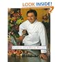 Cooking with Daniel Boulud