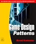 Grade: Game Design Patterns