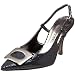 J.Renee Women's Burma Pump