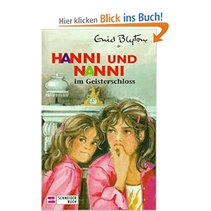 Im August In Osage County circulation