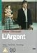 L'Argent [DVD] [1983]