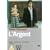 L'Argent [DVD] [1983]
