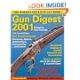 Gun Digest 2001