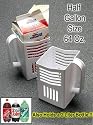Milk, Juice and Soda Carton Holder