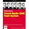 Tony Loton's IT books