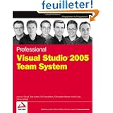 Détails sur le produit