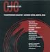 Connoisseur Jazz Cuts: The Complete Collection - Legendary Artists, Essential Music