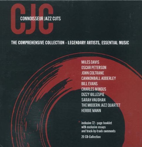 John Coltrane - Jazz Essentials - Zortam Music