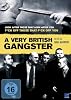 A very British Gangster (DVD)