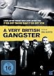 A Very British Gangster