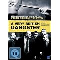 A Very British Gangster