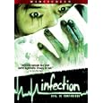 Infection