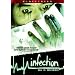 Infection