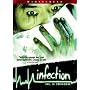 Infection