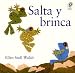 Salta y brinca