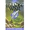 17 Wizards of Fantasy
