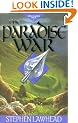 The Paradise War: 1 (Song of Albion)