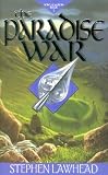 The Paradise War: 1 (Song of Albion)