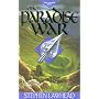 The Paradise War: 1 (Song of Albion)