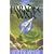 The Paradise War: 1 (Song of Albion)