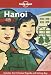 Hanoi (Lonely Planet Regional Guides)