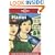 Hanoi (Lonely Planet Regional Guides)