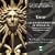 Lully: Les Divertissements de Versailles