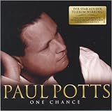 One Chance (Special Edition) (Incl. Bonus DVD)