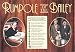 VHS : Rumpole of the Bailey: Vol. 1-10
