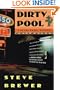Dirty Pool