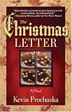 The Christmas Letter