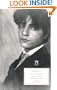 Memoirs of a Coxcomb (Broadview Edition)