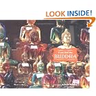 Click here to buy If You Find the Buddha by  Jeff Greenwald Jesse Kalisher.