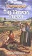 The Medusa Plague (Dragonlance: Defenders of Magic Trilogy)