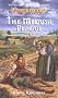 The Medusa Plague (Dragonlance: Defenders of Magic Trilogy)