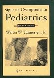 Signs and Symptoms in Pediatrics