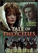 A Tale of Two Cities (Masterpiece Theatre, 1989)