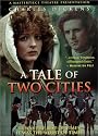 A Tale of Two Cities (Masterpiece Theatre, 1989)
