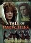 A Tale of Two Cities (Masterpiece Theatre)