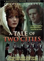 A Tale of Two Cities (Masterpiece Theatre, 1989)