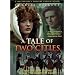 A Tale of Two Cities (Masterpiece Theatre, 1989)