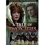 A Tale of Two Cities (Masterpiece Theatre, 1989)