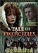 A Tale of Two Cities (Masterpiece Theatre, 1989)