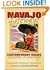 Navajo Lifeways: Contemporary Issues, Ancient Knowledge